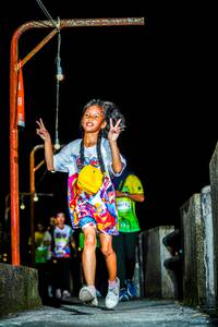 BIB: 
                            <button type="button" onclick="openModal(21775540)" class="btn btn-primary btn-sm float-right btn-popup" data-toggle="modal" data-target=".modal-high-quality">
                        <i class="fas fa-shopping-cart"></i> Add to Cart
                    </button>
                                            <button type="button" onclick="isThisMe(21775540, true)" class="btn btn-success btn-sm float-right btn-popup btn-isme hidden" data-toggle="tooltip" data-placement="bottom" title="นี่คือรูปของคุณใช่ไหม คลิกที่นี่เพื่อเอาเข้าอัลบั้ม">
                        <i class="fas fa-plus"></i> Add to album
                    </button>
                    <button type="button" onclick="isThisMe(21775540, false)" class="btn btn-warning btn-sm float-right btn-popup btn-isnotme hidden">
                        <i class="fas fa-ban"></i> Remove from album
                    </button>